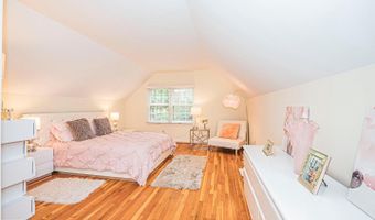 11904 HUNTING RIDGE Ct, Potomac, MD 20854
