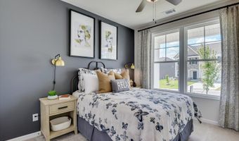 4022 Hartshorn Cir, Aiken, SC 29801