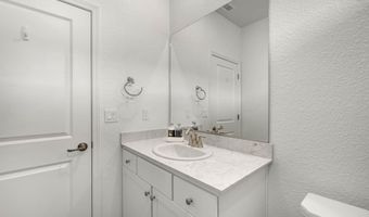 103 Pilot Peak, Carson City, NV 89701