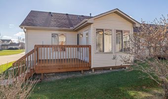 3218 SE Turnberry Dr, Ankeny, IA 50021