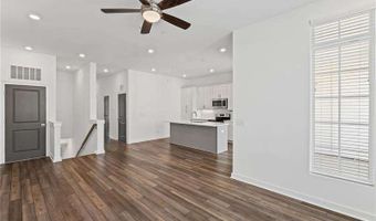 127 Devore 204, Alpharetta, GA 30009