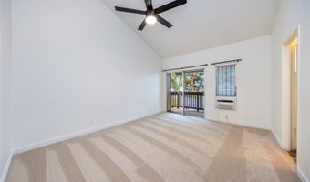 46-078 Emepela Pl F100, Kaneohe, HI 96744