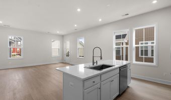 41901 HOGAN FOREST Ter, Aldie, VA 20105