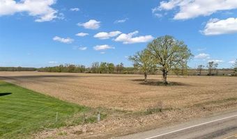 PAR 1 Capac, Allenton, MI 48002