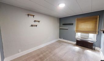 467 CY Ave, Casper, WY 82601