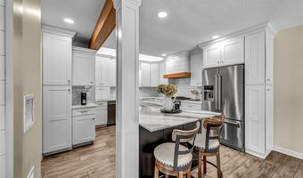 1425 Partridge Ln, Akron, OH 44333