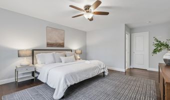 10 Wilson Way, Brentwood, NH 03833