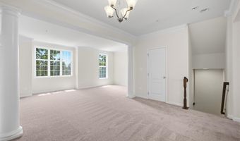 43180 WITHAM Sq, Ashburn, VA 20148