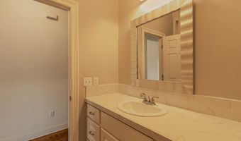 402 Montrose Pl, Brandon, MS 39042