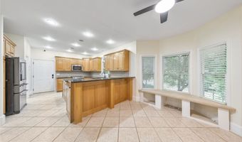 4816 Old Stilesboro Rd NW, Acworth, GA 30101