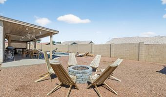 1682 E Kielly Ln, Casa Grande, AZ 85122