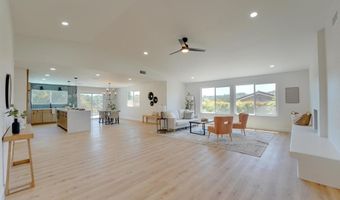 10236 Lake Meadow Ln, Escondido, CA 92026