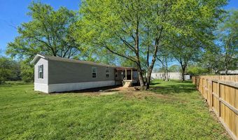 230 Washington Ave, Alto, TX 75925