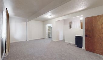 449 Atrisco Dr SW, Albuquerque, NM 87105