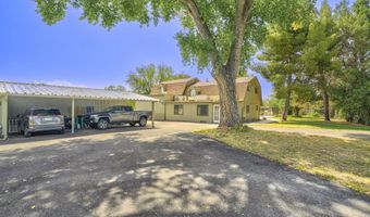 1560 W HORSESHOE BEND Dr, Camp Verde, AZ 86322