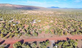 3451 3511 N John Charles Dr, Ash Fork, AZ 86320