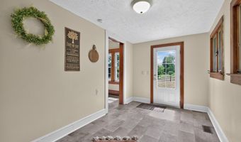 21133 Rich Valley Rd, Abingdon, VA 24210