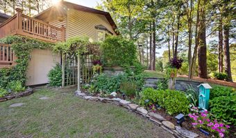 184 Weaver Rd, Aberdeen, NC 28315