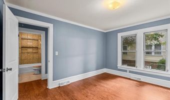 645 W Wainman Ave, Asheboro, NC 27203