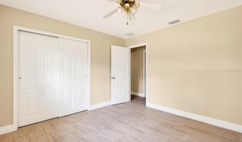 4400 NE 139TH Ln, Anthony, FL 32617
