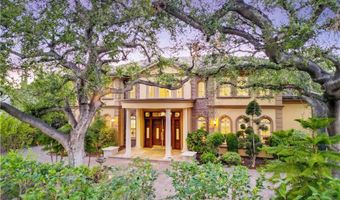 1539 Rodeo, Arcadia, CA 91006