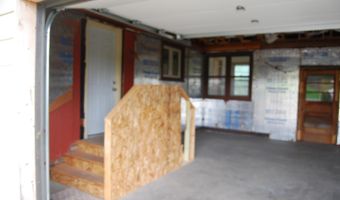 3248 Sth 81, Argyle, WI 53504