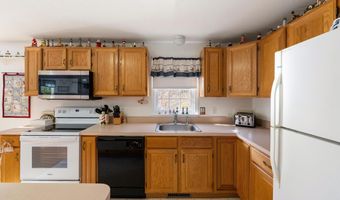 260 Tobey Way, Barnstable, MA 02630