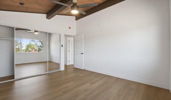 23471 Japatul Valley Rd, Alpine, CA 91901