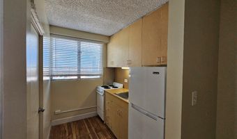 747 Amana St 2109, Honolulu, HI 96814