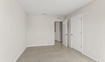 3647 Heritage Farm Ln, Amelia, OH 45102