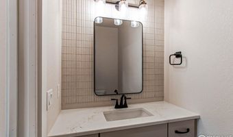 1385 Art Dr, Berthoud, CO 80513