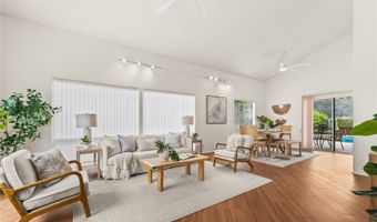 1604 Kanapuu Dr, Kailua, HI 96734