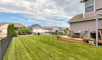 2612 SW 18th St, Ankeny, IA 50023