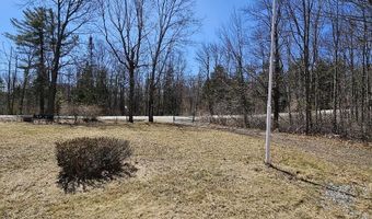 713 Mcgrath Pond Rd, Belgrade, ME 04917