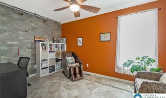 2429 S Front St, Allentown, PA 18103