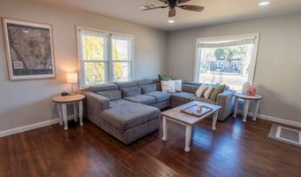 4216 Lipscomb, Amarillo, TX 79110