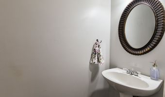 116 Laurel Springs Dr, Athens, GA 30606