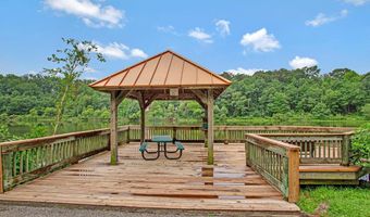 12201 QUINTETTE Ln, Bowie, MD 20720