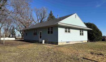 5715 50TH Ave, Alta, IA 51002