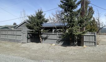 7042 Oak St, Bonners Ferry, ID 83805