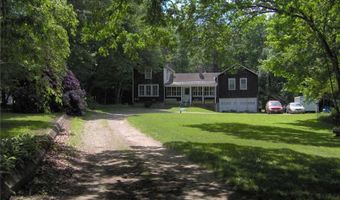 274 Albion Rd, Lincoln, RI 02865