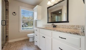 33469 Blue Grouse Dr, Afton, OK 74331