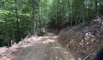 643 Pine Grove Rd, Beattyville, KY 41311