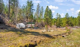 5 Sunset Trl, Banks, ID 83602