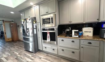 19090 County Road 3 Dr, Ada, OK 74820