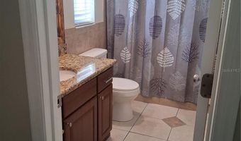 1239 LAKE PIEDMONT Cir, Apopka, FL 32703