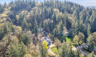 9220 SE WOODED HILLS Ct, Damascus, OR 97089