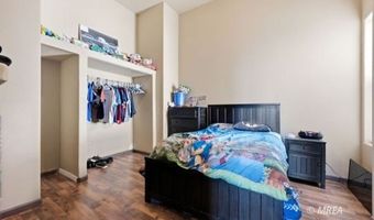 445 S Second W St, Bunkerville, NV 89007