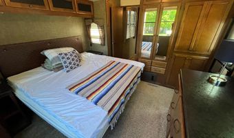 C6-17 Sherwood Forest, Aitkin, MN 56431