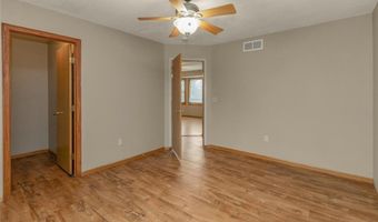 2718 140th Ln NW, Andover, MN 55304